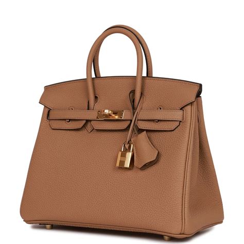 hermes sachet|hermes bag women.